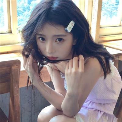 畸人艳迹