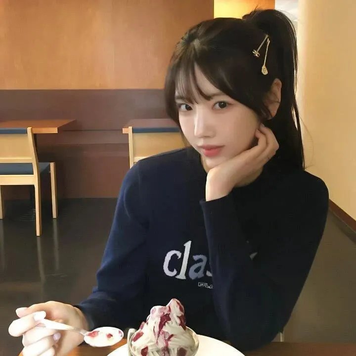 泪洒姑苏