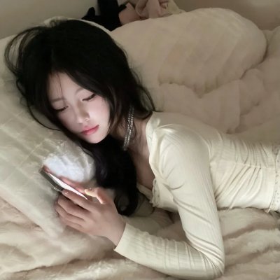 来吧！营业中