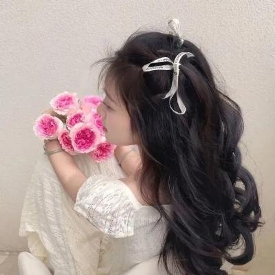 趣怪守护仙